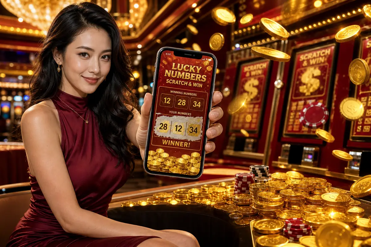 ck229 Piggy Gold Slot Game